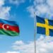 Azerbaijan is key regional hub for Swedish business expansion into Caucasus, Central Asia – Executive Director (Exclusive interview)