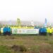 Series of tree-planting campaigns held in Dashkasan district (PHOTO)