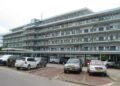 Urologists AZP sound the alarm about shortages: certain operations not possible for the time being – de Ware Tijd