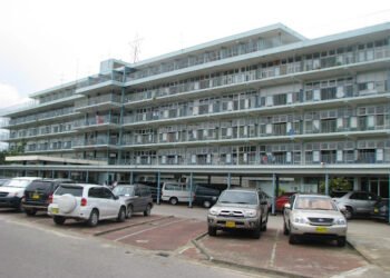 Urologists AZP sound the alarm about shortages: certain operations not possible for the time being – de Ware Tijd