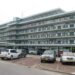 Urologists AZP sound the alarm about shortages: certain operations not possible for the time being – de Ware Tijd