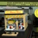 A gift to remember: US tourist surprises Singapore hawkers with Lego models of their stalls