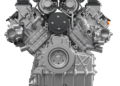 The combustion engine also runs without Europe – DiePresse.com