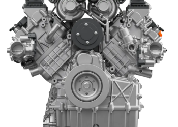 The combustion engine also runs without Europe – DiePresse.com