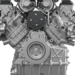 The combustion engine also runs without Europe – DiePresse.com