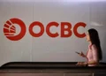 OCBC to buy HSBC Indonesia’s wealth, premier banking business in first major deal under new CEO