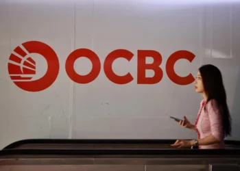 OCBC to buy HSBC Indonesia’s wealth, premier banking business in first major deal under new CEO