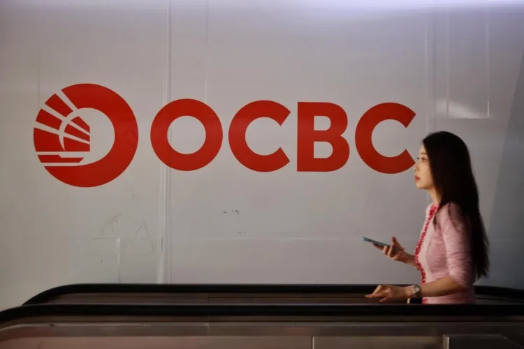 OCBC to buy HSBC Indonesia’s wealth, premier banking business in first major deal under new CEO