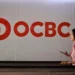 OCBC to buy HSBC Indonesia’s wealth, premier banking business in first major deal under new CEO