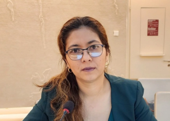 Nicaragua: “Transnational repression”: threats and executions in exile