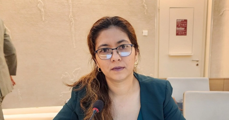 Nicaragua: “Transnational repression”: threats and executions in exile