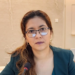 Nicaragua: “Transnational repression”: threats and executions in exile