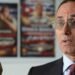 EU-Cuba: José Daniel Ferrer denounces the deterioration of human rights in Cuba