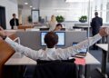 Job offers at Swiss banks hit three-year low in April
