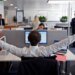 Job offers at Swiss banks hit three-year low in April