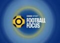 BBC blows final whistle on Football Focus as iconic show axed after more than 50 years on air