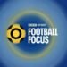 BBC blows final whistle on Football Focus as iconic show axed after more than 50 years on air