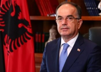 Approval of the report by the EP, Begaj: Albania, determined and committed on the road to the European Union