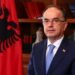 Approval of the report by the EP, Begaj: Albania, determined and committed on the road to the European Union