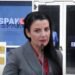 Majority blocked Balluk’s arrest, EP report: Immunity must be handled without political interference and without unjustified delays