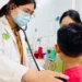 Suspected food poisoning cases at Ho Chi Minh City elementary school rise to 46