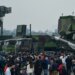 Vietnam to showcase domestically made defense products at 2026 int’l expo