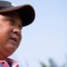 Blind coach leads unlikely youth football team in Vietnam’s border region