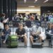 Swiss increasingly concerned about safety abroad