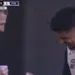 Daku and Gripshi secure the victory for Rubin Kazan