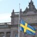 Sweden retroactively tightens requirements for naturalization
