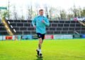 ‘The past six weeks have been hell’ – James McClean admits fight to save career due to chronic hip injury