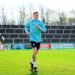 ‘The past six weeks have been hell’ – James McClean admits fight to save career due to chronic hip injury