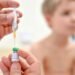 When Disinformation Works: Measles Returns as Antiva…