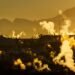 Study outlines five scenarios for Switzerland in 2100