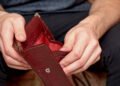 Closing the loop on unemployment benefits: spotting potential abuse and putting an end to it | Business