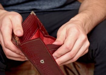 Closing the loop on unemployment benefits: spotting potential abuse and putting an end to it | Business
