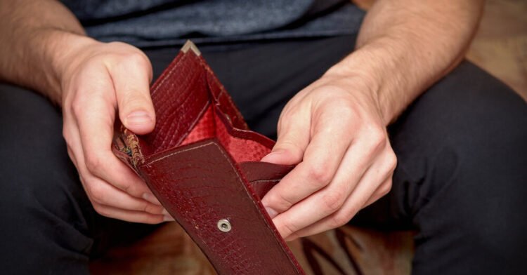 Closing the loop on unemployment benefits: spotting potential abuse and putting an end to it | Business