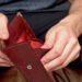 Closing the loop on unemployment benefits: spotting potential abuse and putting an end to it | Business