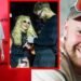 Benas Lastauskas said how Oksana Pikul and Dominykos Dirkštis’ love will end: “I’m really looking forward to it” | Names