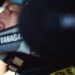 Hawk before the start in Spain: about the logic of the region and the specifics of preparation | Sports