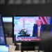 The transatlantic deficit and the price of an alliance
