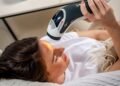 BIOPTRON® Hyperlight Therapy: a new era of light-based wellness