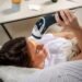 BIOPTRON® Hyperlight Therapy: a new era of light-based wellness