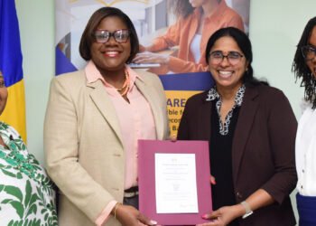 BIUSM secures re-registration with the BAC