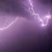 Europe is flooded with rain, storms invaded the west of Bohemia. Slovak fields, however, continue to remain dry. When will it change? – Home – News