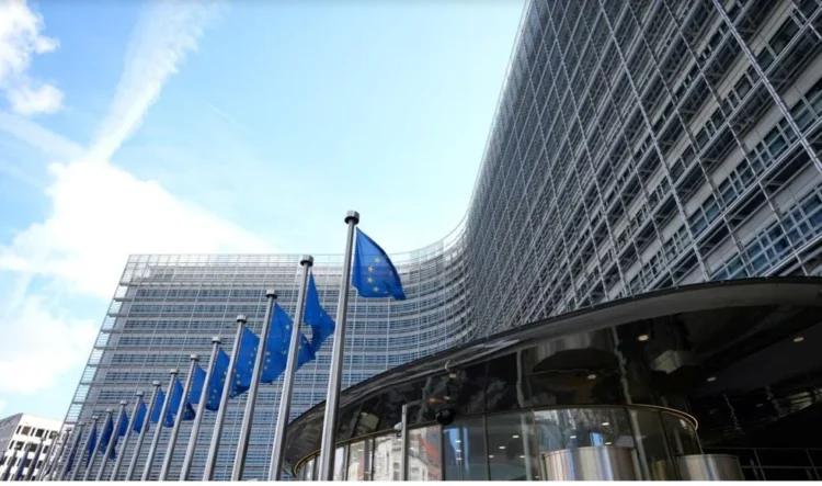 The European Union responded to Trump’s threats by increasing tariffs on vehicles from the EU