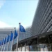 The European Union responded to Trump’s threats by increasing tariffs on vehicles from the EU