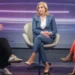 “Maischberger” in the TV review: Is the health care reform taking the insured for fools?