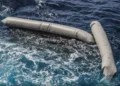In an attempt to cross the English Channel, two women died, 16 people were injured