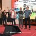 Tiong urges constructive dialogue to preserve unity in diverse society
